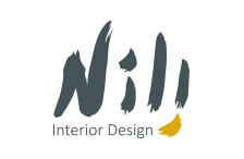 Nili Interior Design